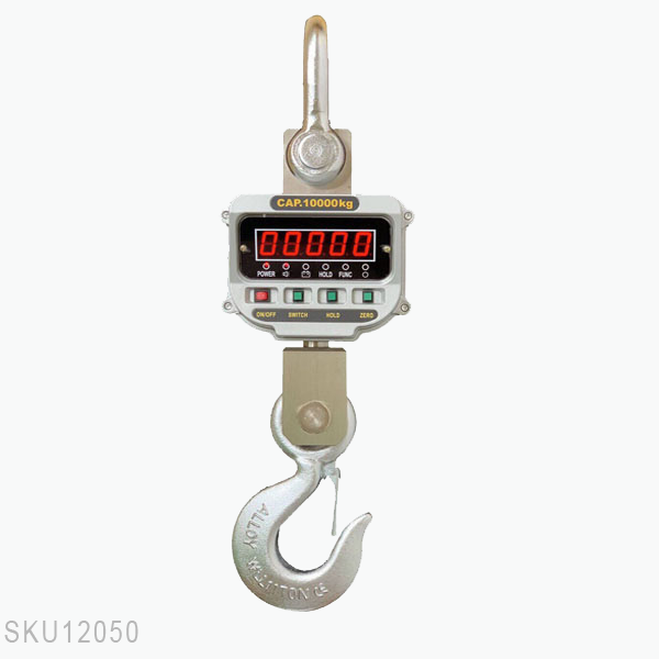 Cân treo điện tử OCS-AAE