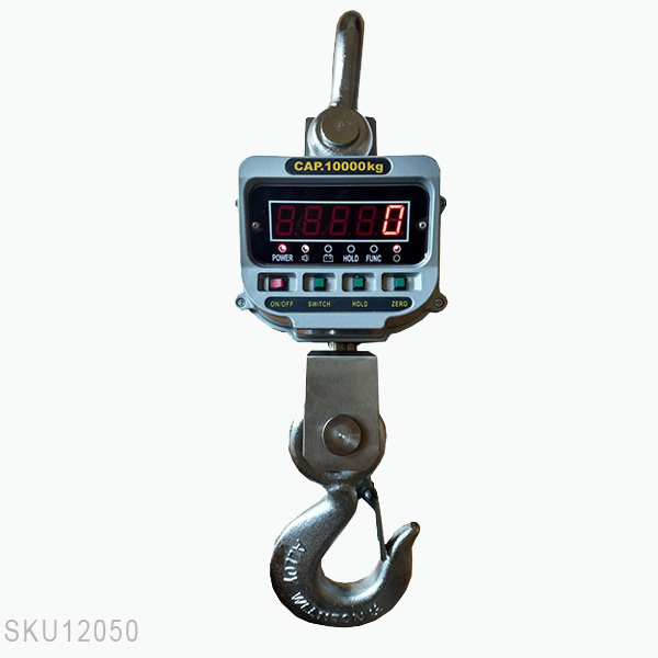 Cân treo điện tử OCS-AAE