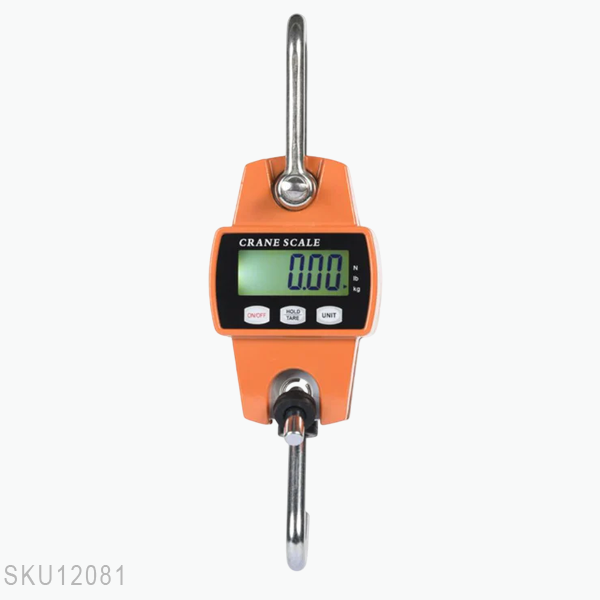 Cân treo điện tử OCS L