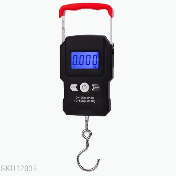 Cân treo điện tử WH-A23 cầm tay