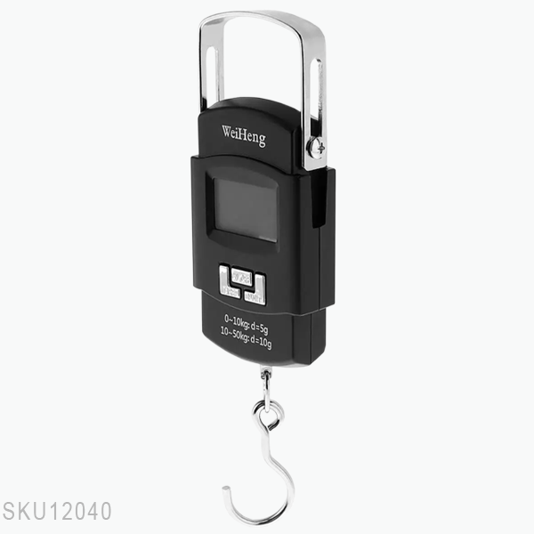 Cân treo điện tử WH08 cầm tay