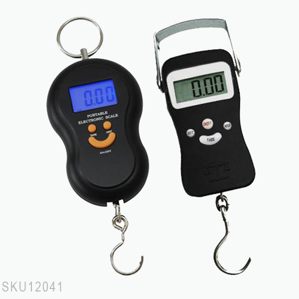 Cân treo điện tử JMH cầm tay