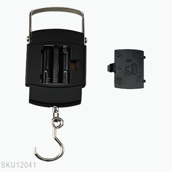 Cân treo điện tử JMH cầm tay