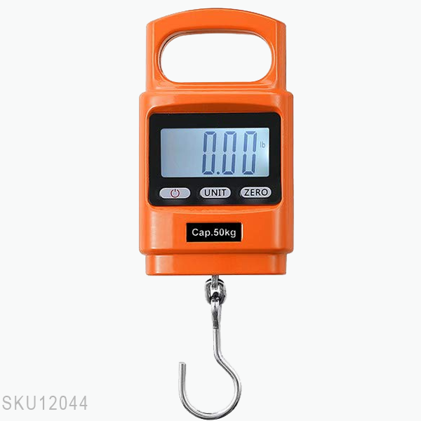 Cân treo điện tử TDG cầm tay