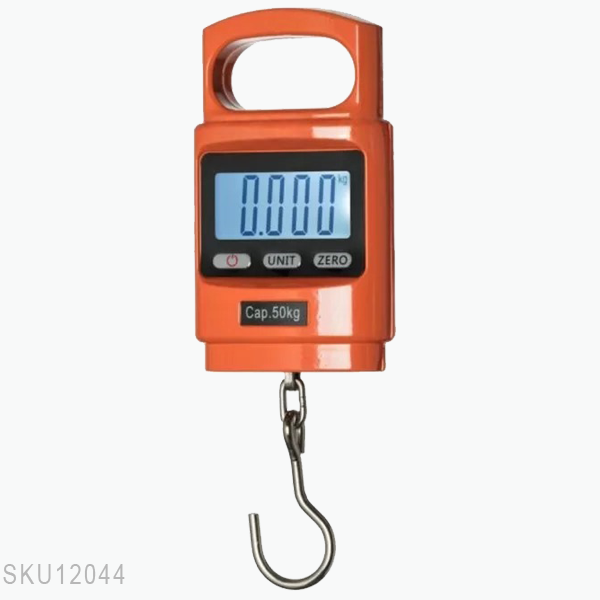 Cân treo điện tử TDG cầm tay