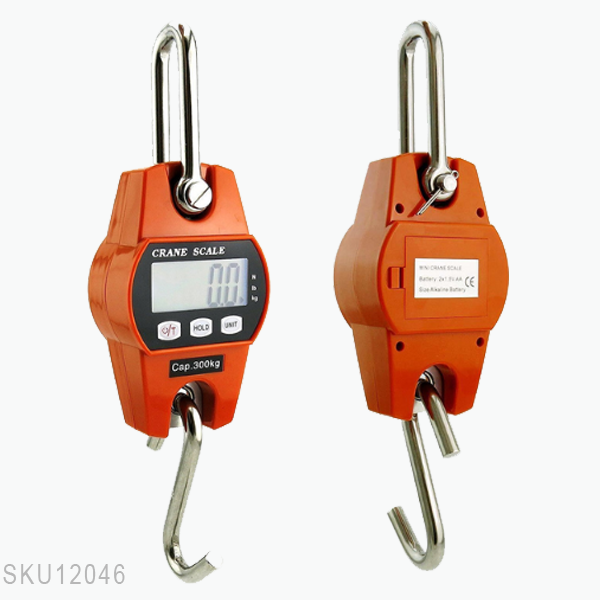 Cân treo điện tử OCS-L