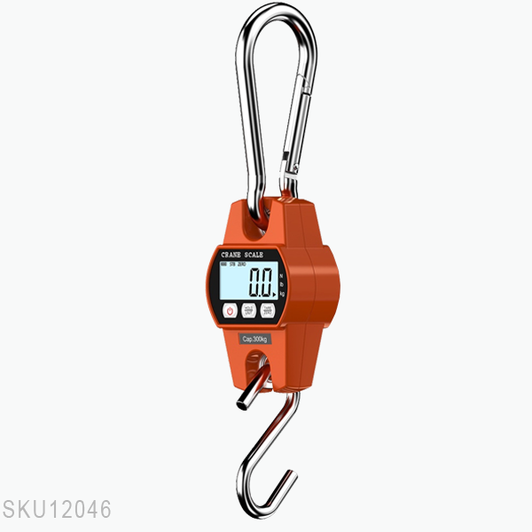 Cân treo điện tử OCS-L