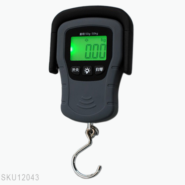 Cân treo điện tử DGLB cầm tay