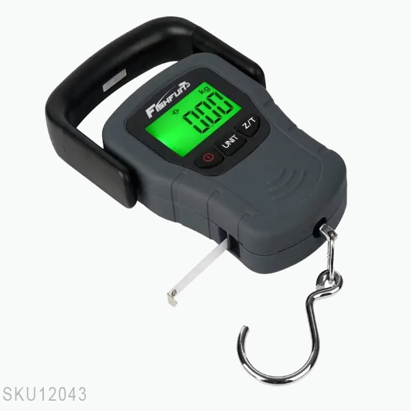 Cân treo điện tử DGLB cầm tay