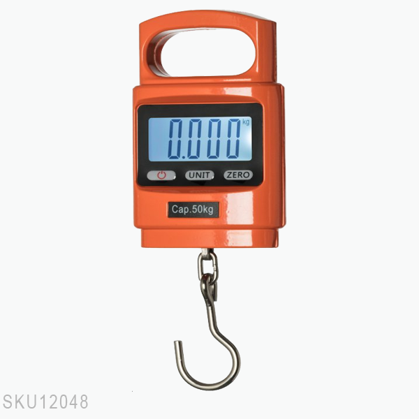 Cân treo điện tử OCS-L3