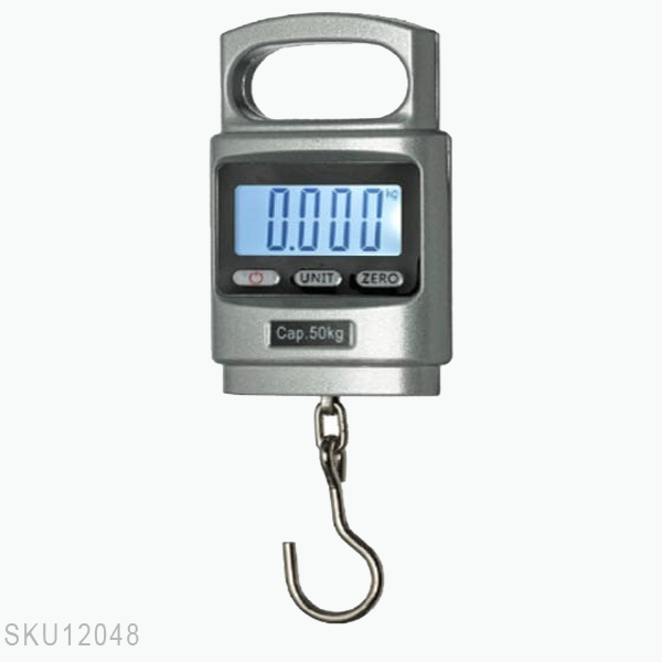 Cân treo điện tử OCS-L3