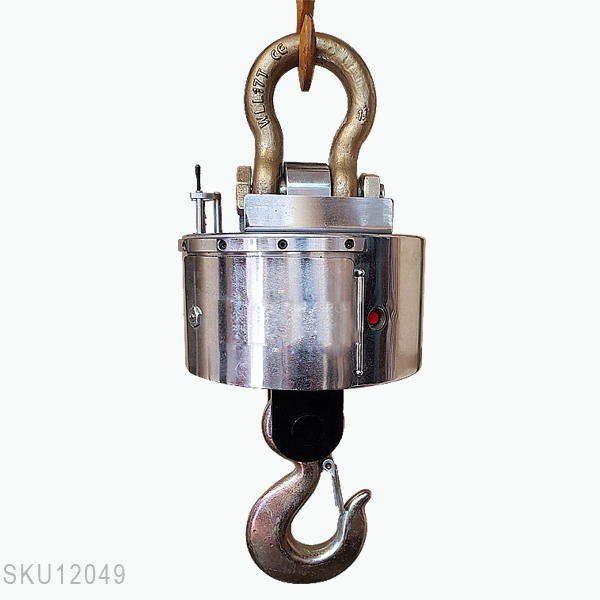 Cân treo điện tử OCS-WHL7