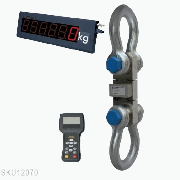 Cân treo điện tử EBW-2D