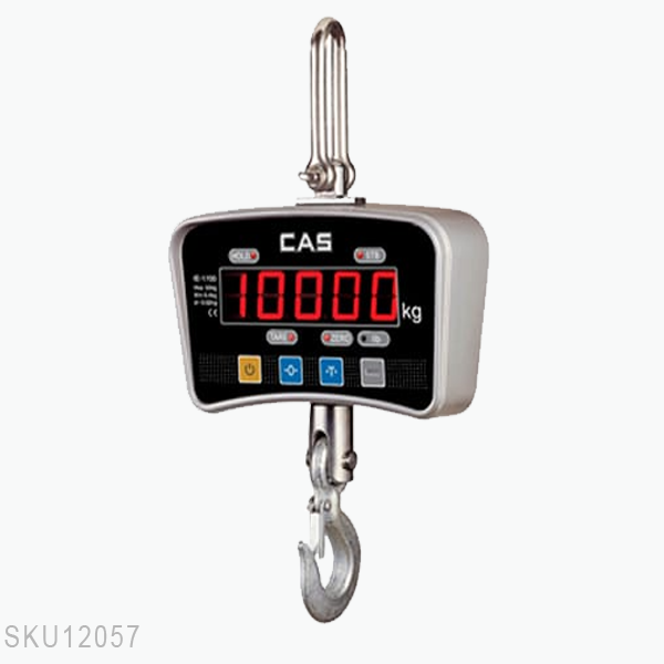 Cân treo điện tử IE-1700