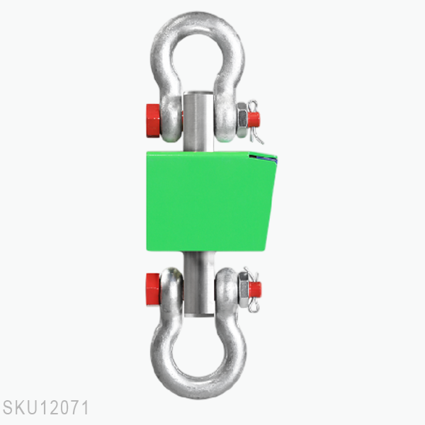 Cân treo điện tử MCWNT3