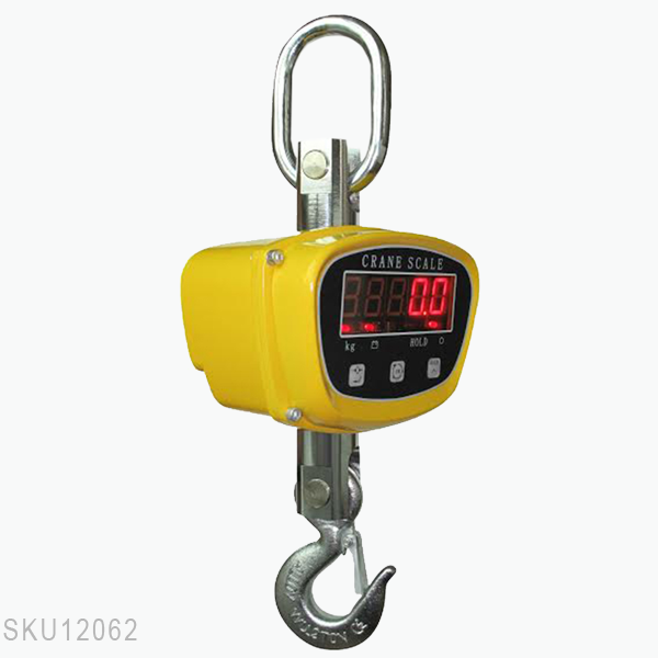 Cân treo điện tử OCS-TPS