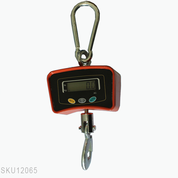 Cân treo điện tử OCS-HP