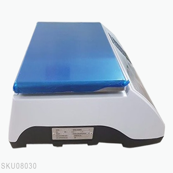 Cân điện tử tính tiền ER-PLUS