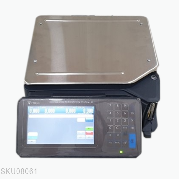 Cân điện tử tính tiền SM5300LB