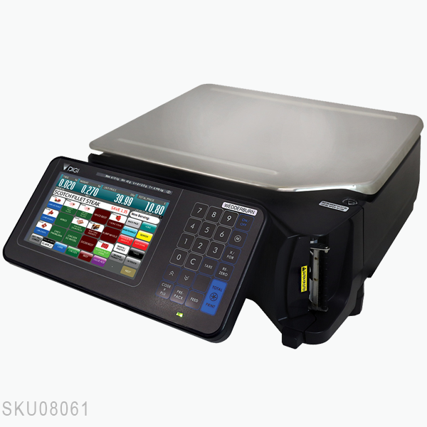 Cân điện tử tính tiền SM5300LB