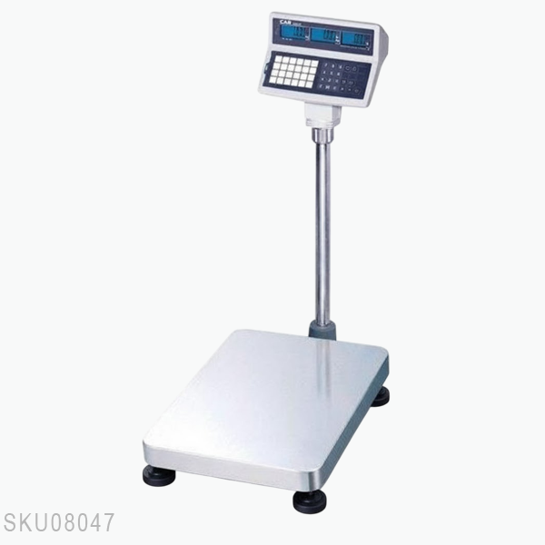 Cân điện tử tính tiền EB-L/EB-S