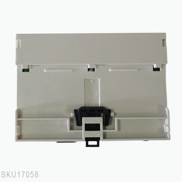 Đầu cân điện tử DGT4PB1