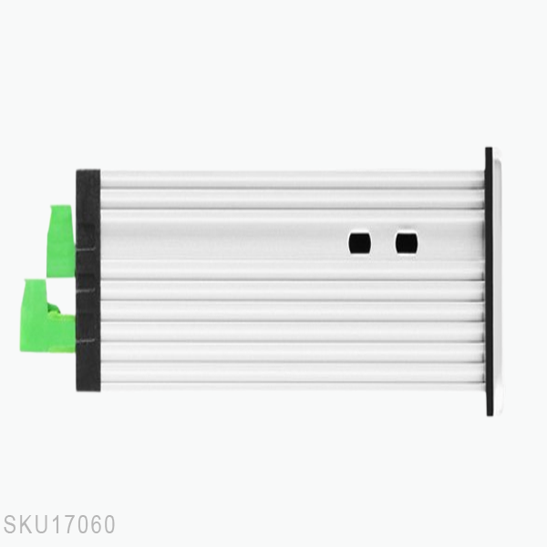 Đầu cân điện tử DGT1P