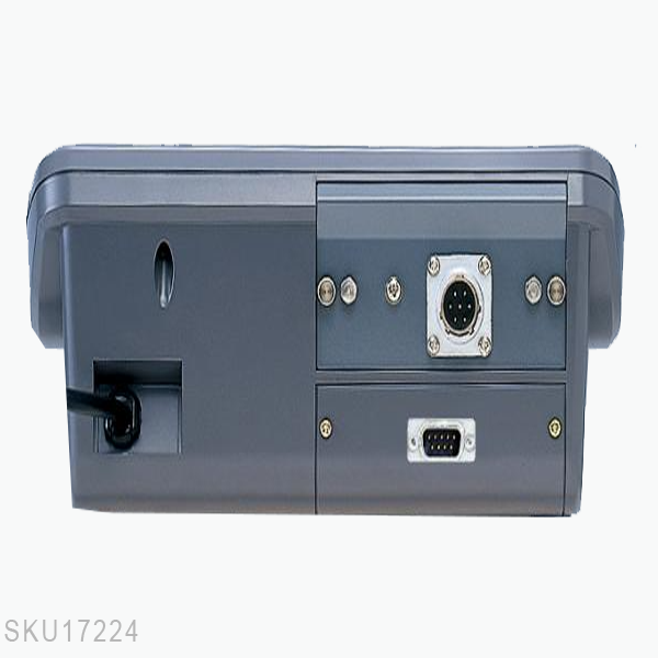 Đầu cân điện tử AD4405