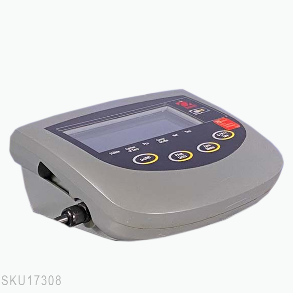 Đầu cân điện tử CD11