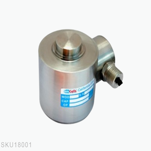 Loadcell CPL