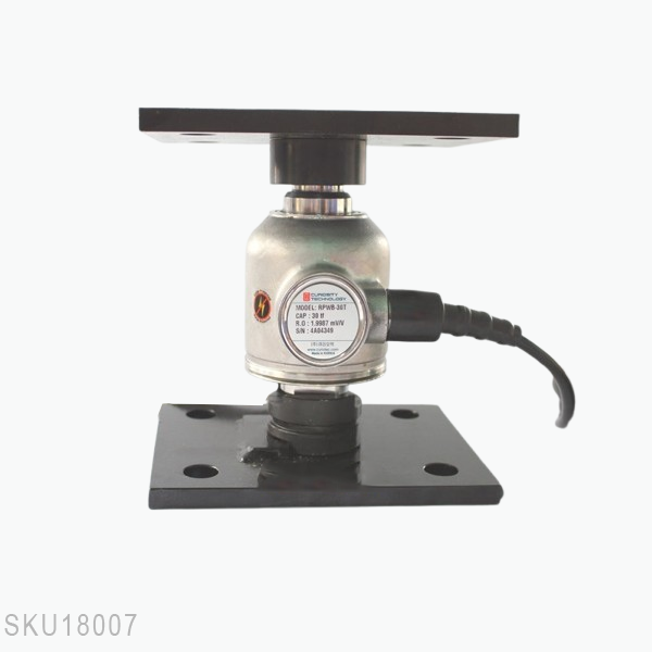Loadcell RPWB