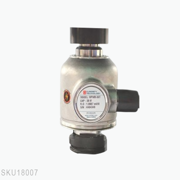 Loadcell RPWB