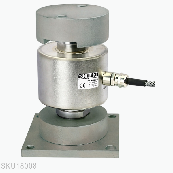 Loadcell RCA