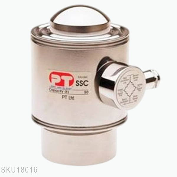 Loadcell SSC