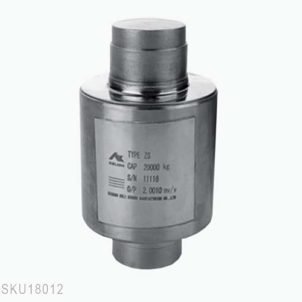 Loadcell ZS KELI