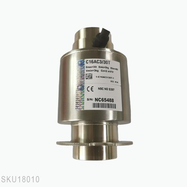 Loadcell C16A