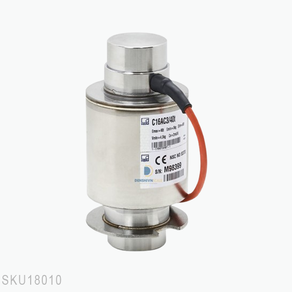 Loadcell C16A