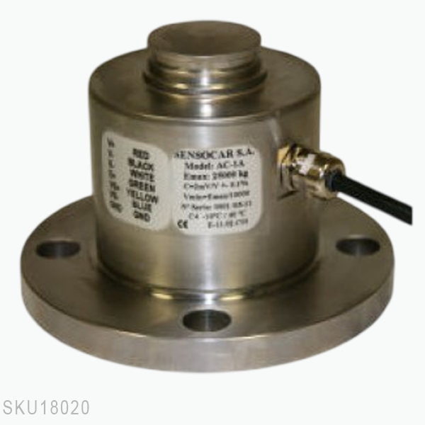 Loadcell AC-1A