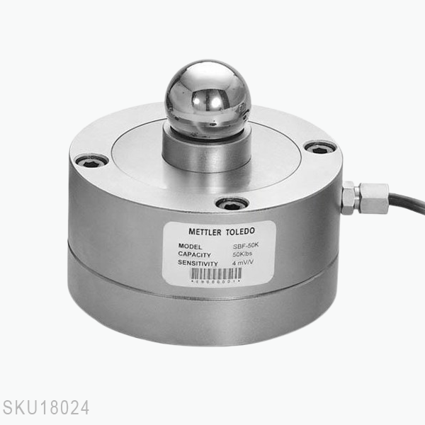 Loadcell VLC-120