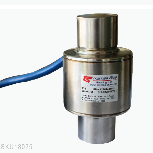 Loadcell T34