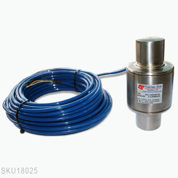 Loadcell T34