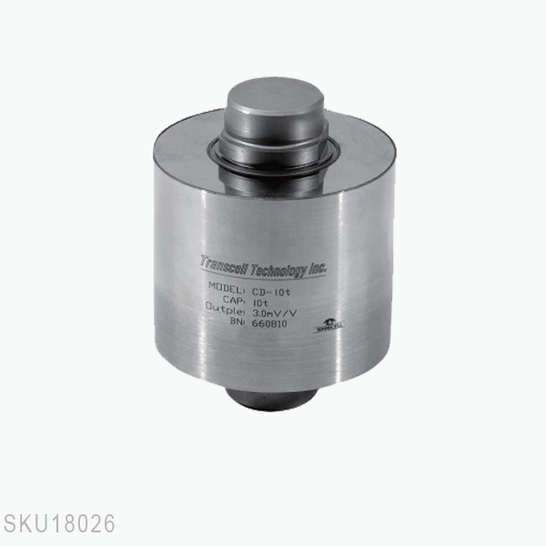 Loadcell CD