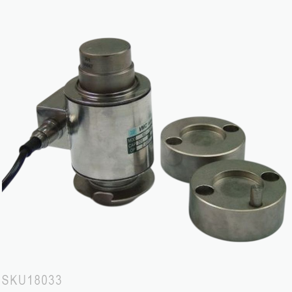 Loadcell VLC-123