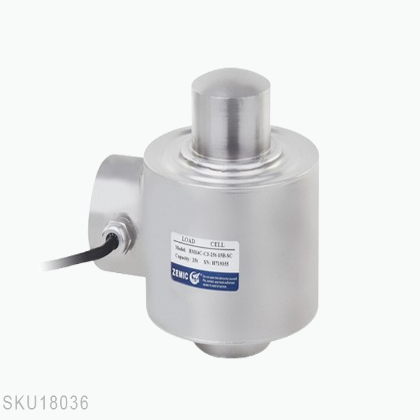 Loadcell BM14C