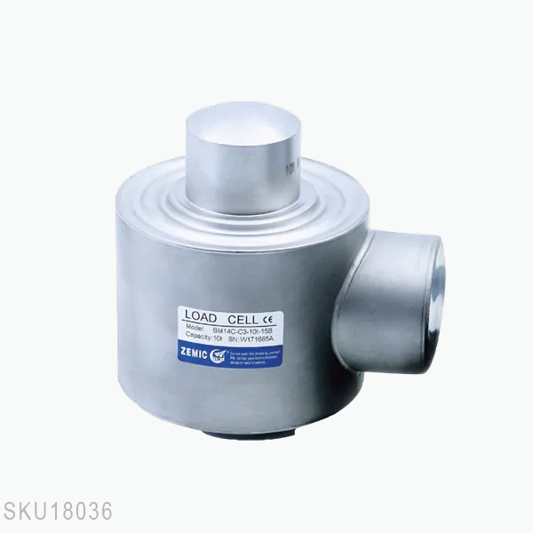 Loadcell BM14C