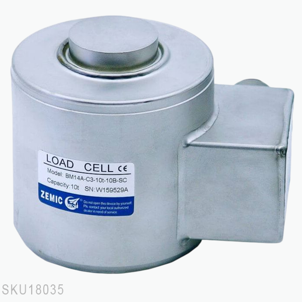 Loadcell BM14A