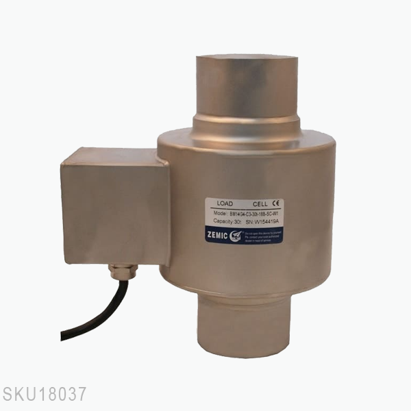 Loadcell BM14G