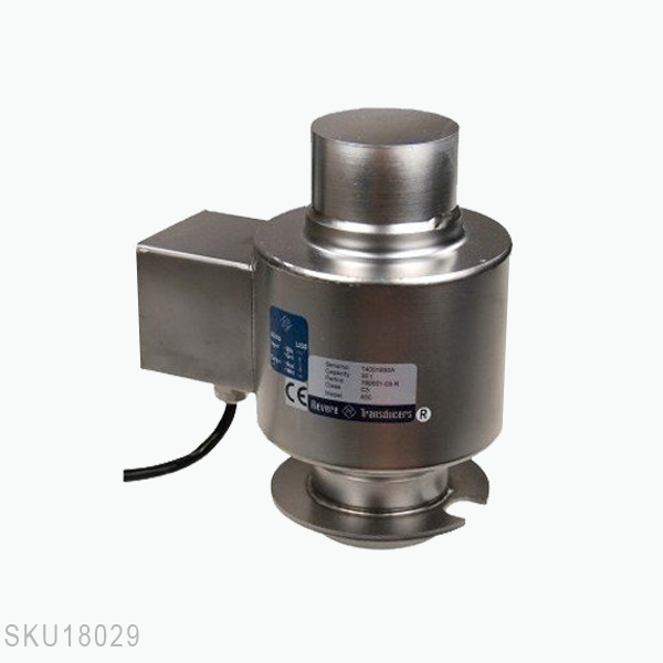 Loadcell ACS