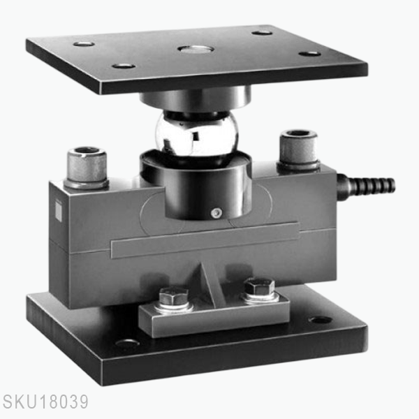 Loadcell DBS-B
