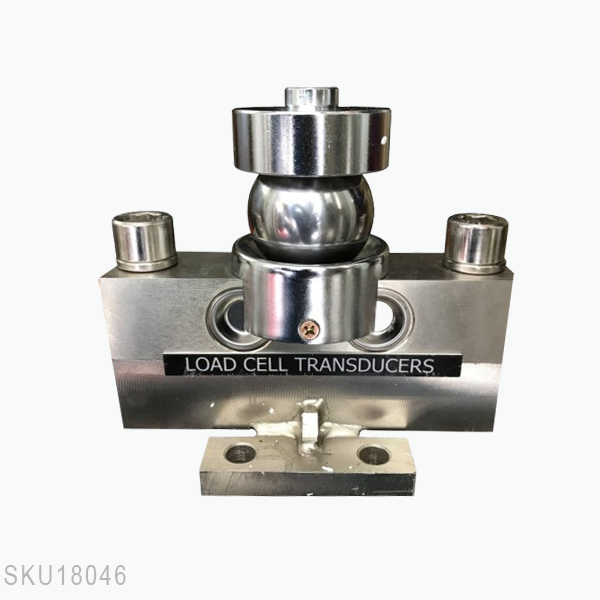 Loadcell LU